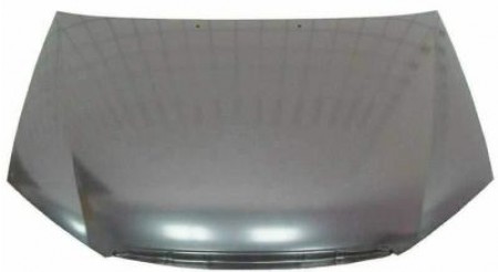 Капот KA14941 KA14941