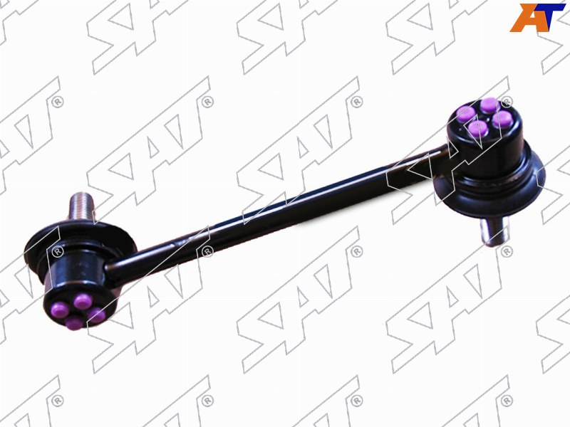 ST-52320-TA0-A01 Sat Тяга заднего стабилизатора HONDA ACCORD 08-/INSPIRE 07-12/ACURA TSX 09-14 RH для 