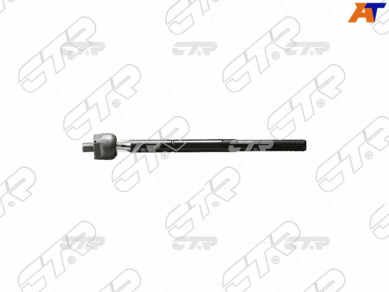 CRMZ-44 CTR Тяга рулевая MAZDA 3 03-08 для 