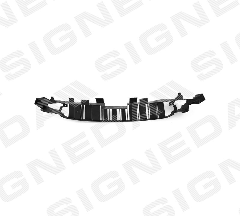 КРОНШТЕЙН ДЛЯ БАМПЕРА PFD43343A PFD43343A