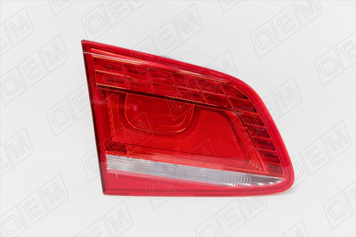 Фонарь левый внутренний (LED) OEM0263FONL OEM0263FONL