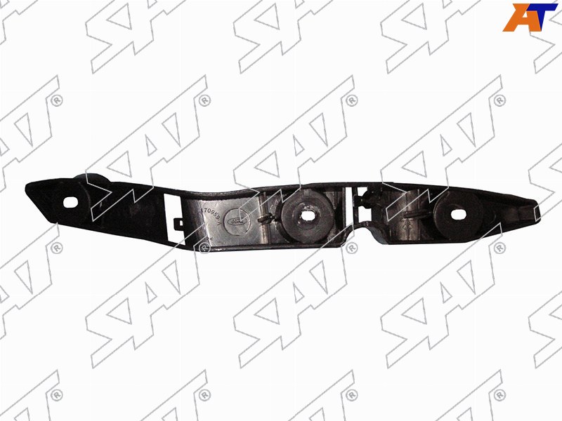 ST-FDA5-000B-A1 Sat Крепление бампера FORD FOCUS II 05-08 RH боковое для 