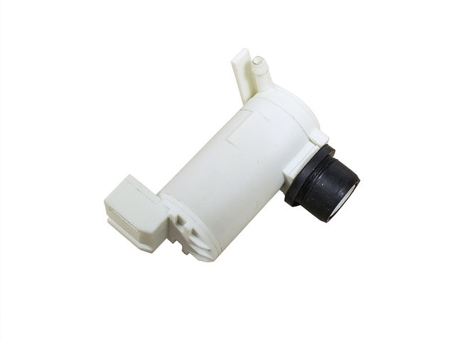 Насос бачка омывателя лобового стекла 26AB019M 26AB019M