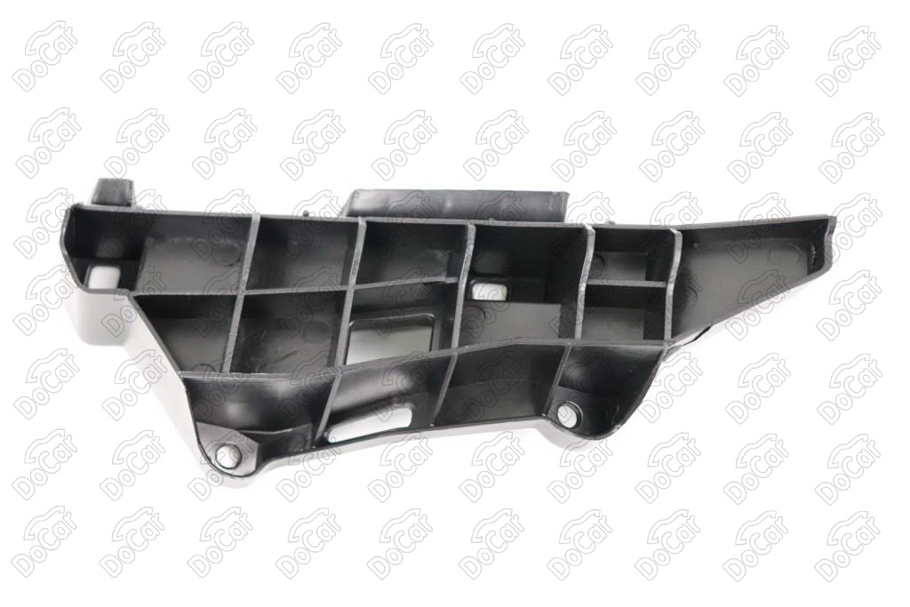 Кронштейн крепления фары Прав. LEXUS RX III 2012-2015 5213348030-DCR 5213348030-DCR