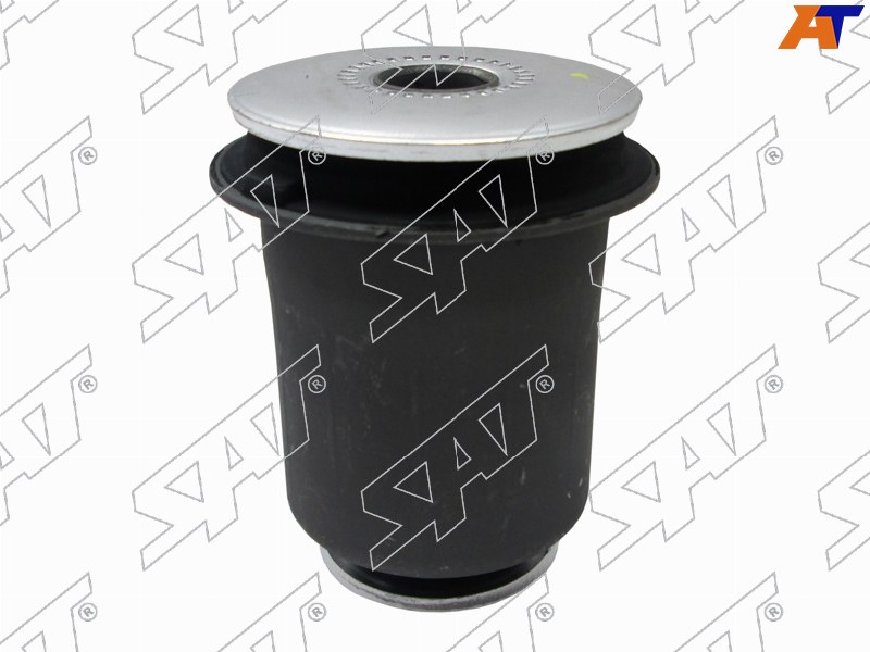 ST-15-0013 Sat Сайлентблок задний нижнего рычага TOYOTA Hilux / Fortuner 15- для 