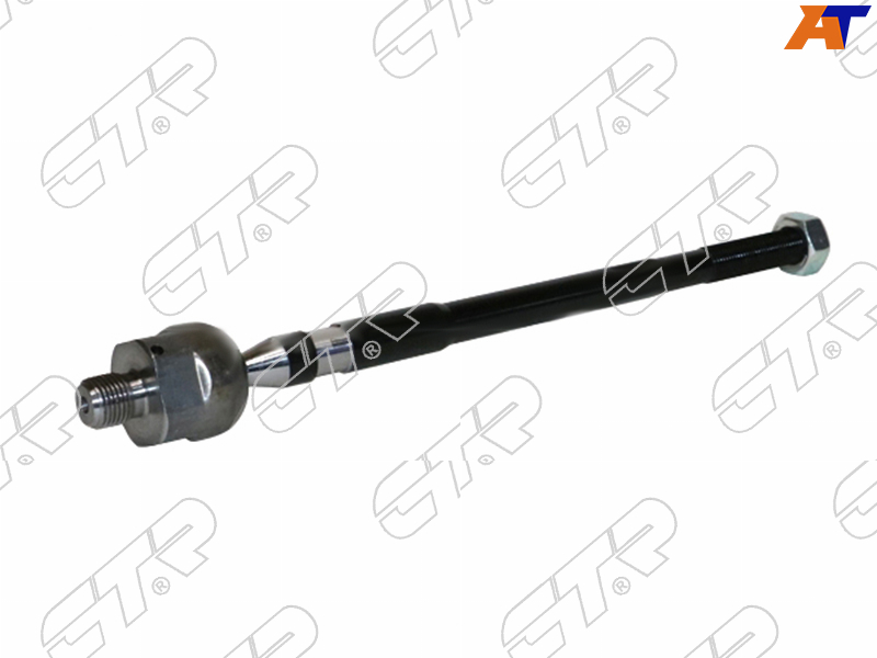 Тяга рулевая NISSAN ALMERA B10RS (CLASSIC)/SUNNY 06-12 CRSS-2R CRSS-2R
