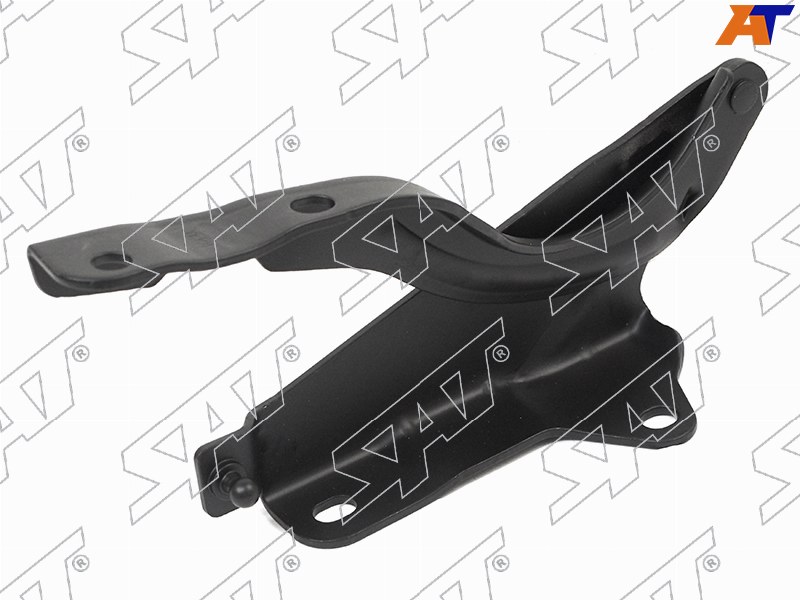ST-75-0016 Sat Петля капота HYUNDAI SONATA VI 09-14 RH для 