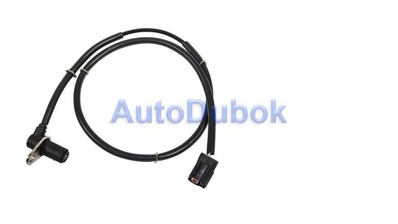 Датчик abs передний правый MBL56941212 MBL56941212