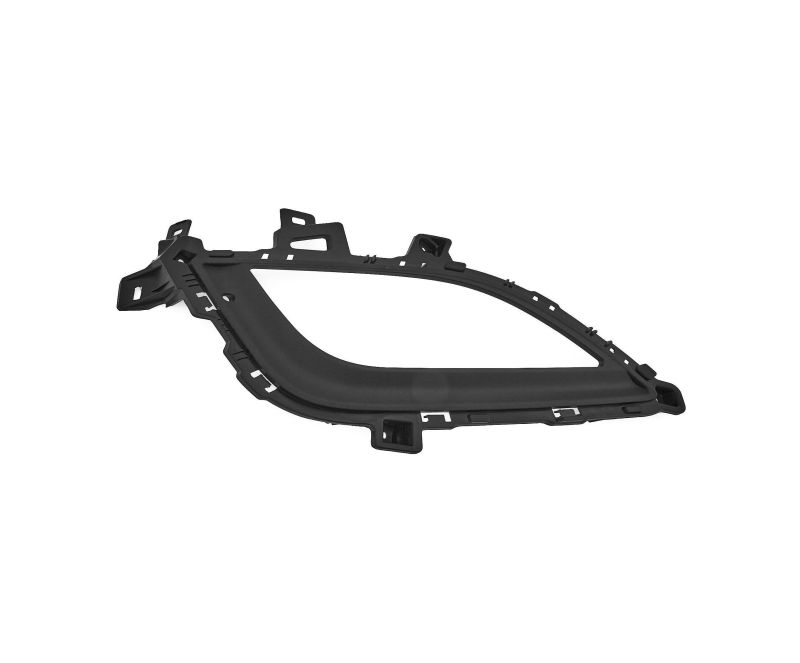 PKA99030CAR HYUNDAI/KIA РАМОЧКА ПРОТИВОТУМАННОЙ ФАРЫ для 
