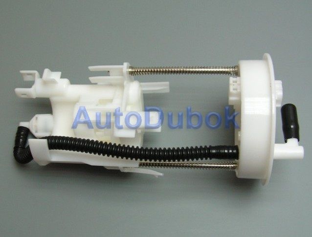 17048SWWE00 Honda Фильтр топливный для 