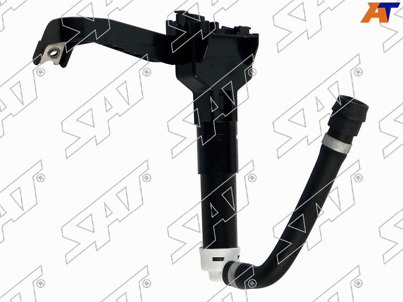 Омыватель фары  LEXUS ES240/350 09-12 LH ST-LX14-110-A2 ST-LX14-110-A2