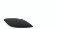 MZ251000C-3R00 AP Крышка форсунки омывателя фар правая для 