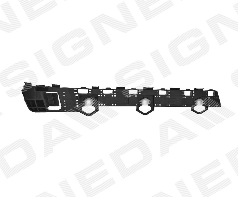 КРОНШТЕЙН ДЛЯ БАМПЕРА PSB43051BL PSB43051BL