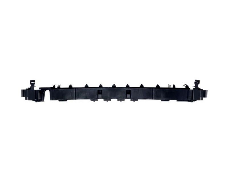 PRN04121EA renault Усилитель бампера пер. 2013> для 