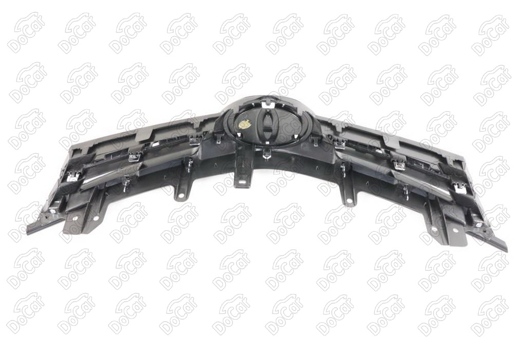 Решётка радиатора Toyota Corolla XI 2016- 1K0853677C-DCR 1K0853677C-DCR