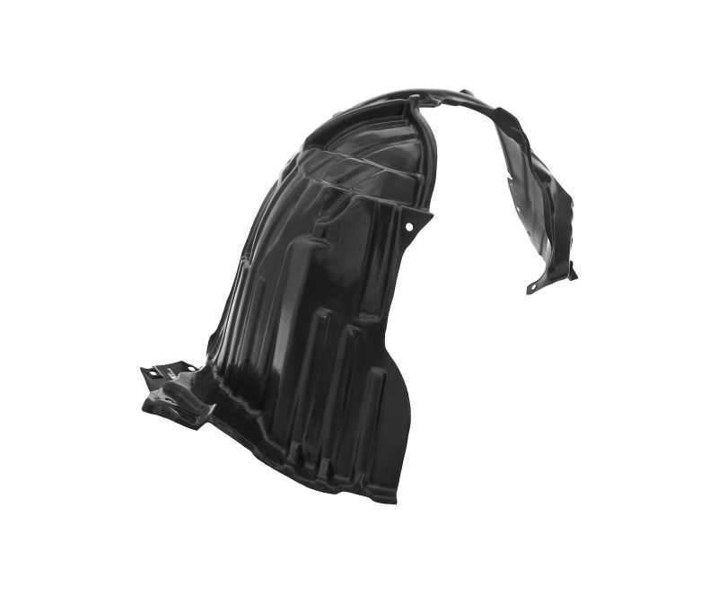 Подкрылок пер.правый PDS11121AR PDS11121AR