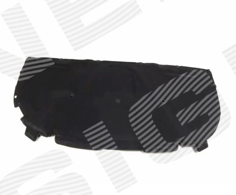 Теплоизолятор капота PAD25002A PAD25002A