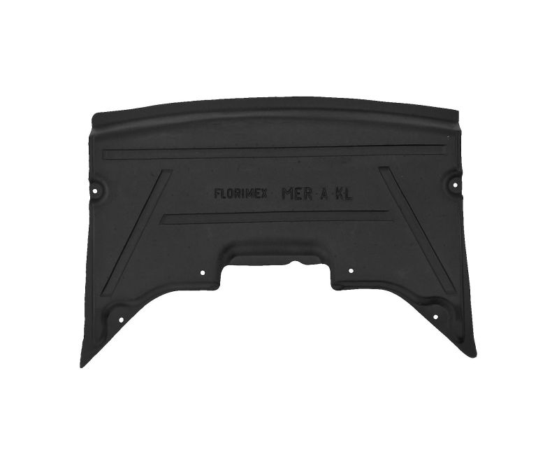 Защита двигателя PBZ60006A PBZ60006A
