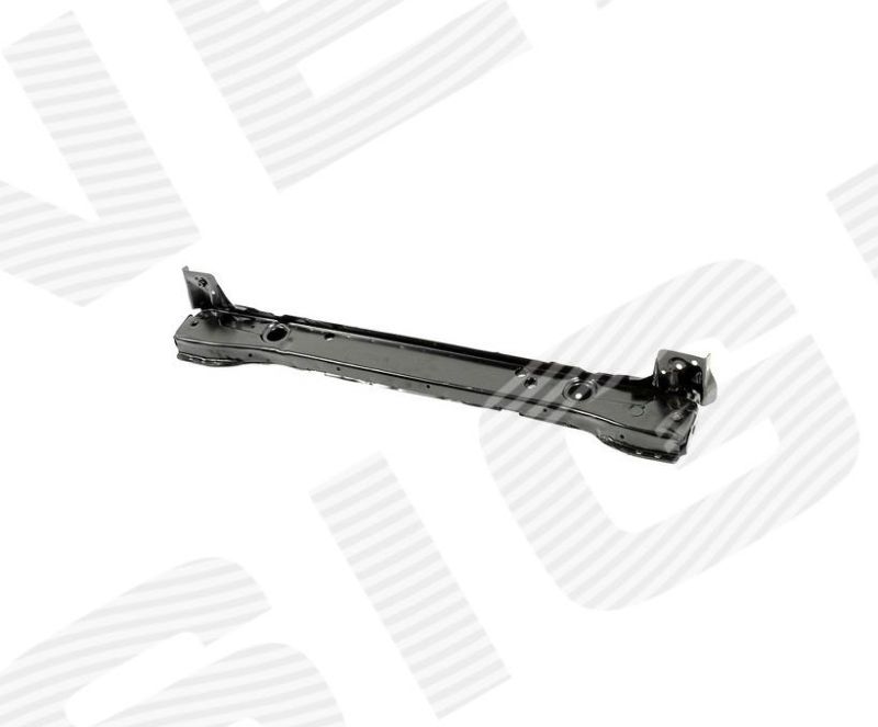 Панель пер.нижн. PCV34007AW PCV34007AW