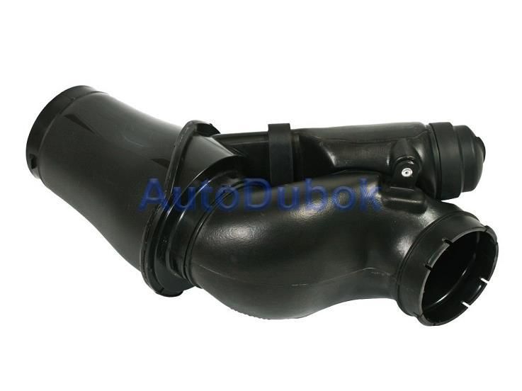 Воздухозаборник лопата задняя часть MBL15002922 MBL15002922