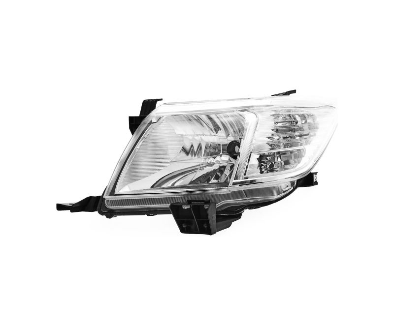 ZTY11T2L(D) Toyota ПЕРЕДНЯЯ ФАРА для 