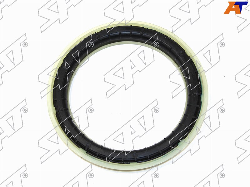 Подшипник скольжения опоры передней стойки FORD TRANSIT 00-06/MONDEO 92-00 ST-1103725 ST-1103725