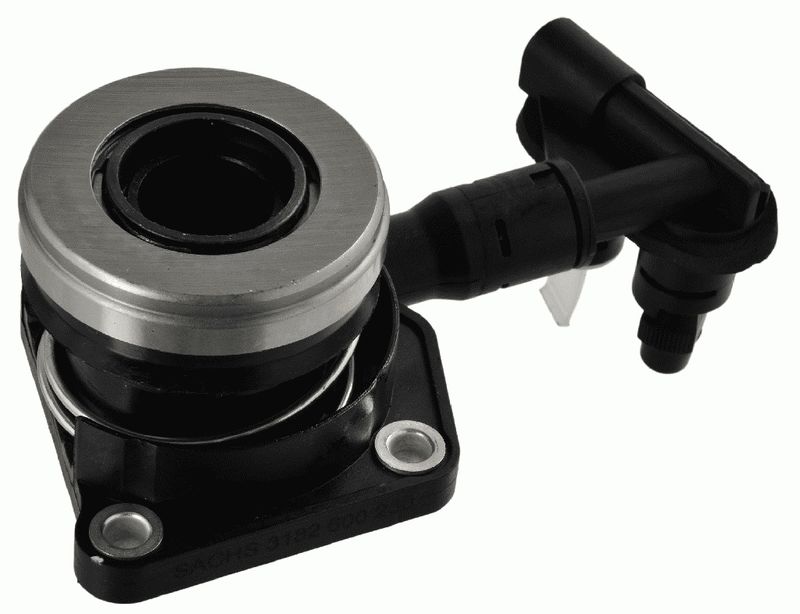 Подшипник выжимной гидравлический FORD: C-MAX II/GRAND C-MAX 10-, FOCUS III/ FOCUS III Saloon/FOCUS III Turnier 11-, MONDEO IV/MONDEO IV Turnier 10-14 3182600230 3182600230