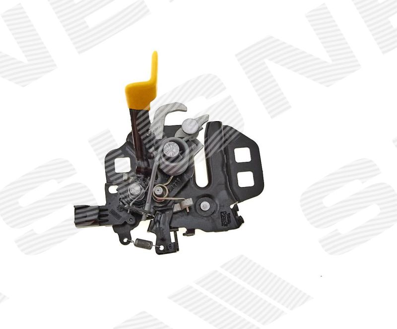 Замок капота пер. PFD22165O PFD22165O