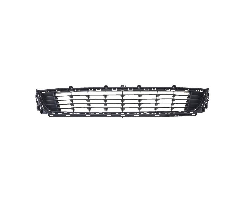 PRN99092GA renault РЕШЕТКА В БАМПЕР для 