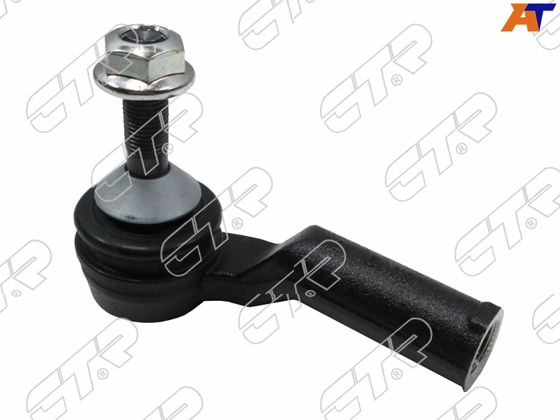 Рулевой наконечник FORD MONDEO 14- LH CEF-77L CEF-77L