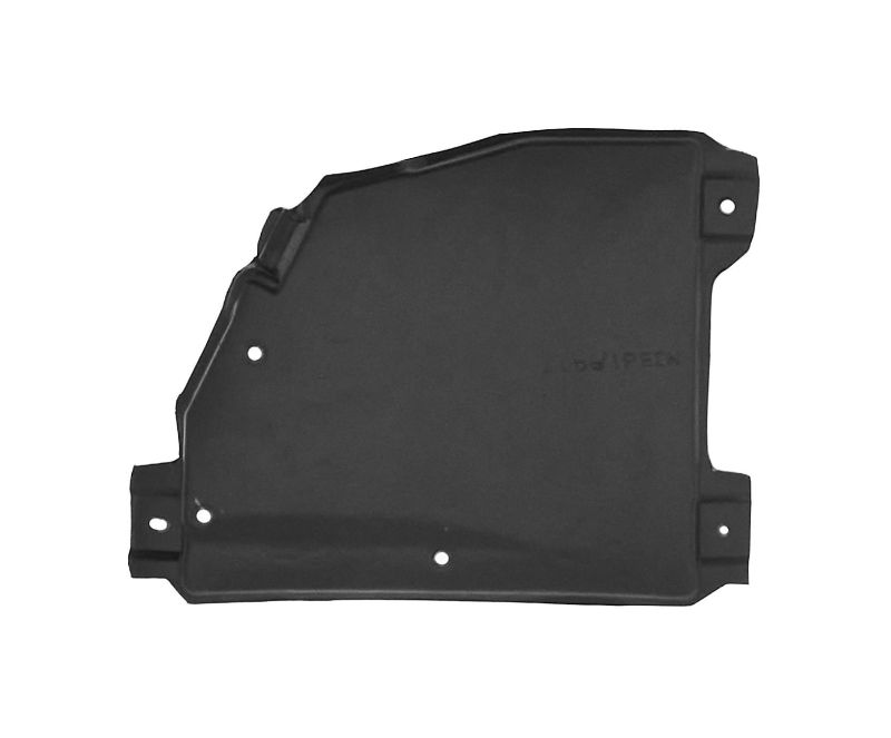 ЗАЩИТА ДВИГАТЕЛЯ PTY33109A PTY33109A
