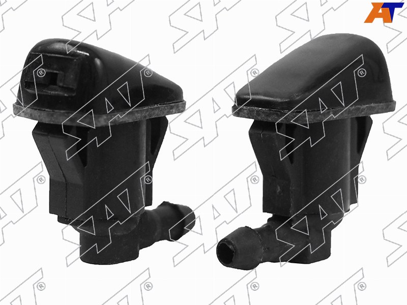 ST-85381-AA042 Sat Форсунка омывателя лобового стекла для 