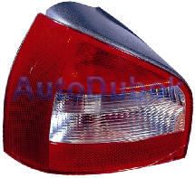 AI0A301-740RW-L Тайвань Фонарь левый для 