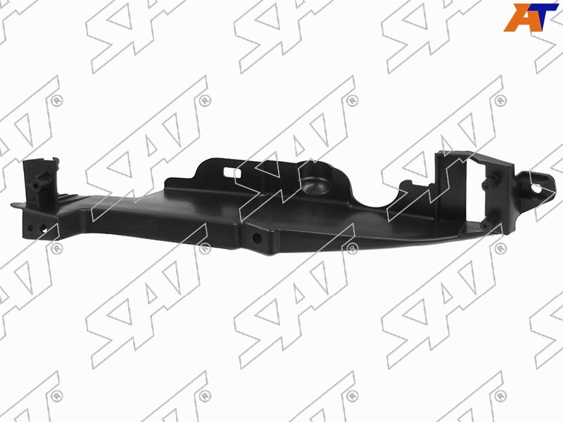 ST-HD69-219B-1 Sat Крепление ПТФ HONDA CR-V 17- RH для 
