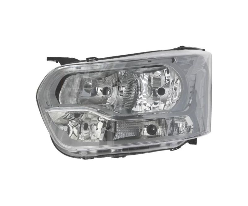 ZFD111321L Ford ПЕРЕДНЯЯ ФАРА для 
