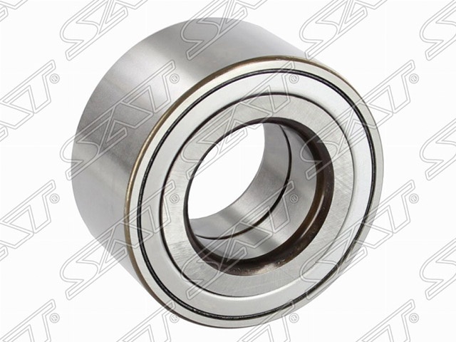 Подшипник ступицы передней STAU0822 STAU0822