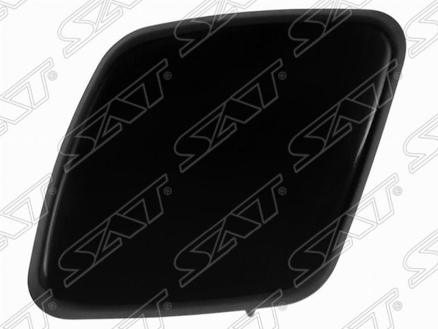 Крышка форсунки омывателя фары левой STTY33110C2 STTY33110C2