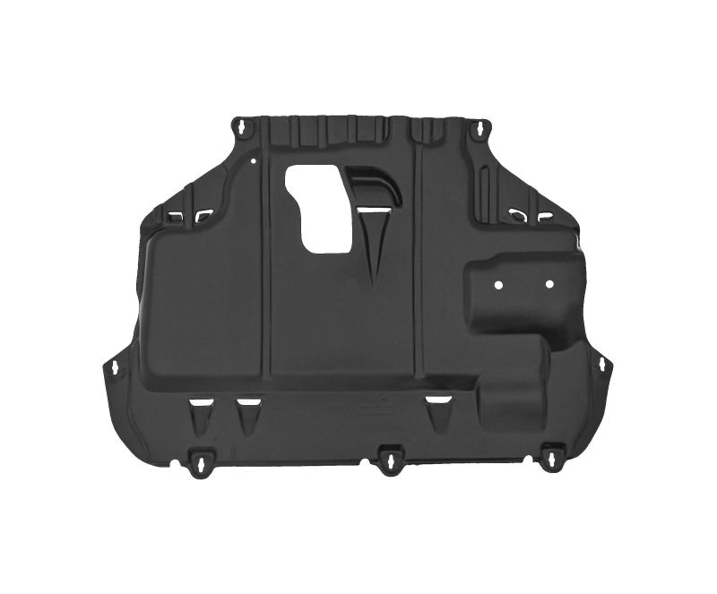 Защита двигателя PFD60011B PFD60011B