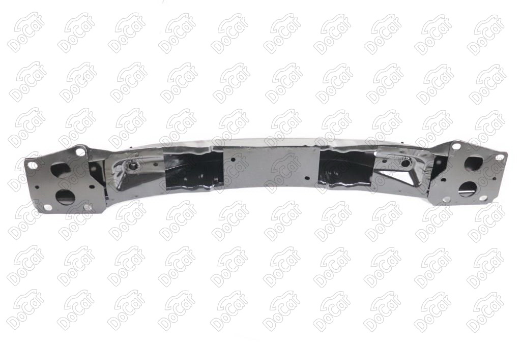 EH1450260A-DCR Docar Усилитель бампера заднего Mazda CX7 2006-2012 для 