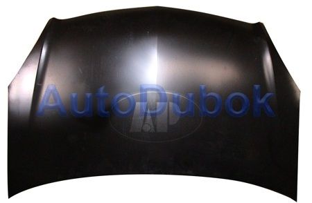 Капот OPZAF05-330 OPZAF05-330