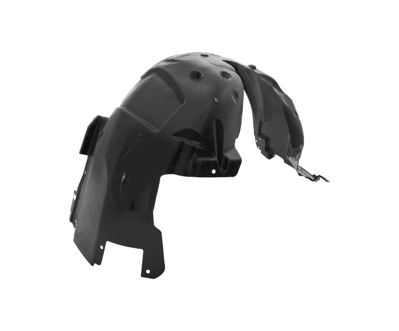 PFD11234BR Ford ПОДКРЫЛЬНИК для 