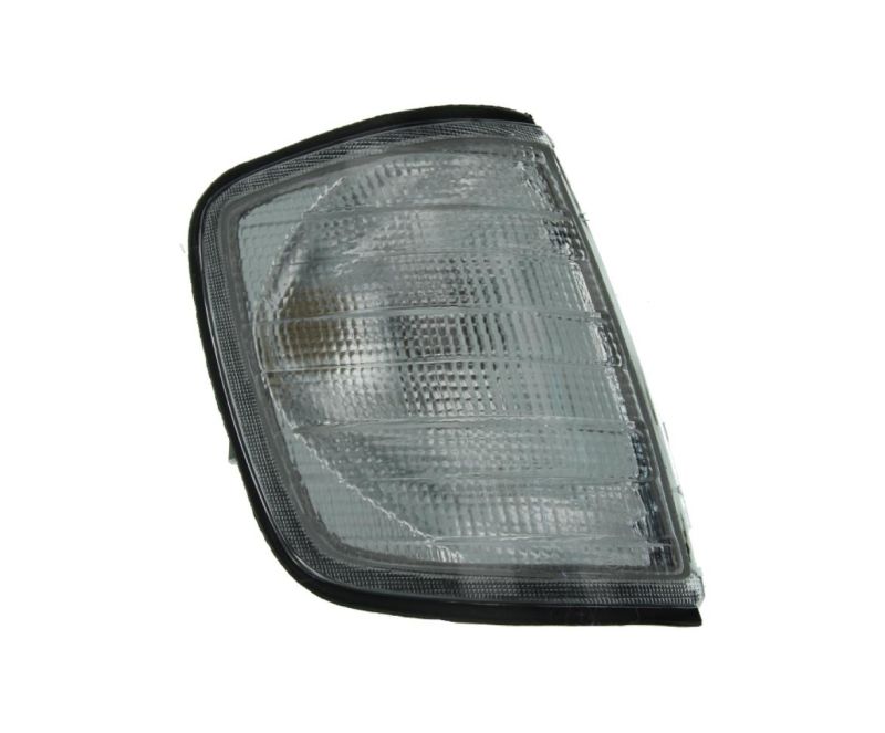 Поворотник пер.прав.тонир. ZBZ1606DR ZBZ1606DR