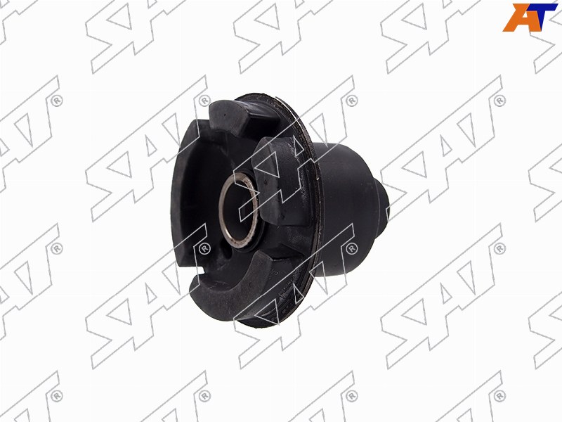 ST-52211-28010 Sat Сайлентблок подрамника передний TOYOTA CAMRY 01-06/SIENA 03-/LEXUS ES 300/330 01-06 LH=RH для 