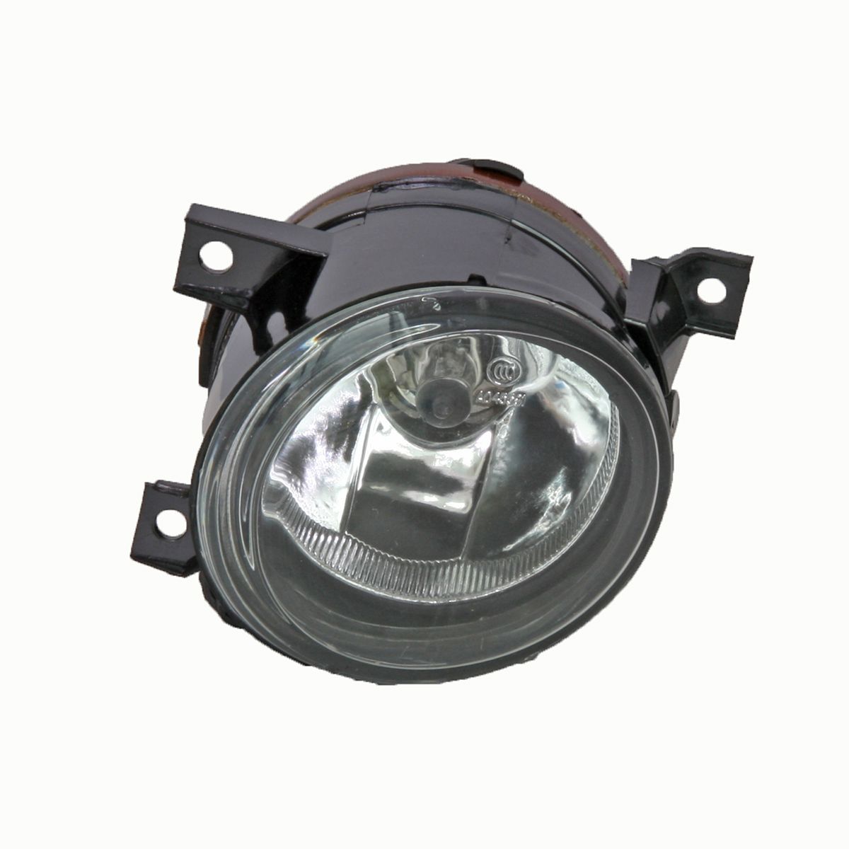 VW54-0200-L Norden Противотуманная фара левая  SDN для 