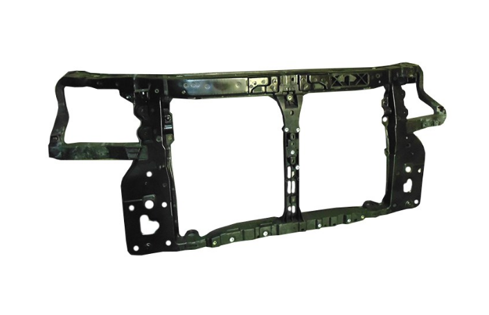 Панель передняя ST-KA81-009-0 ST-KA81-009-0
