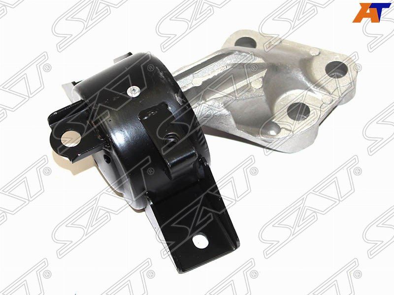 Подушка двигателя (автомат) левая ST-95190896 ST-95190896