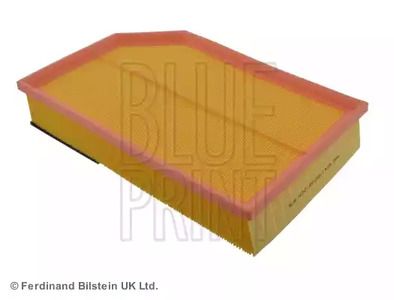 ADF122217 Blue Print Фильтр воздушный для 
