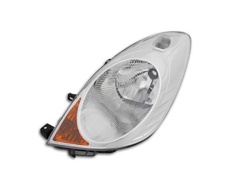 ZDS111321L Nissan ПЕРЕДНЯЯ ФАРА для 