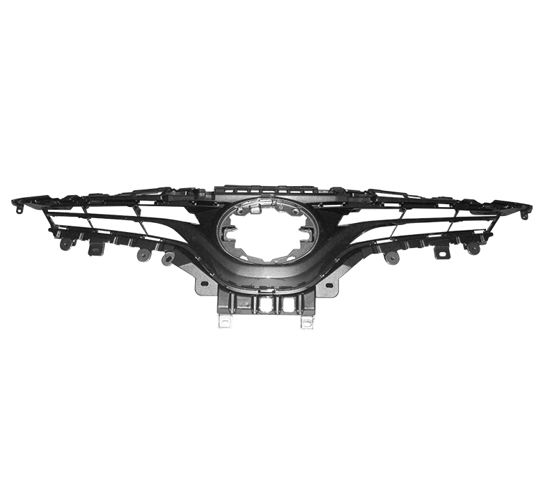 14-CM18-07 Casp Решетка радиатора для 
