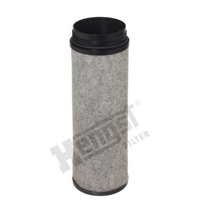 E428LS Hengst Воздушная вставка для 